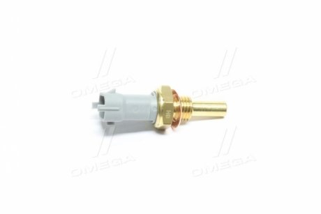 Датчик темп. охолоджуючої рідини OPEL (FEBI) FEBI BILSTEIN 28381