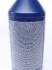 Антифриз FEBI синій Ready Mix -30 C (Каністра 1,5л) FEBI BILSTEIN 24196 (фото 2)
