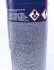 Антифриз FEBI синій Ready Mix -30 C (Каністра 1,5л) FEBI BILSTEIN 24196 (фото 3)