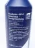 Антифриз FEBI синій Ready Mix -30 C (Каністра 1,5л) FEBI BILSTEIN 24196 (фото 4)
