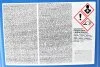 Антифриз FEBI червоний концентрат G12 (Каністра 20л) FEBI BILSTEIN 22274 (фото 2)