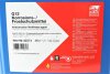 Антифриз FEBI червоний концентрат G12 (Каністра 20л) FEBI BILSTEIN 22274 (фото 4)