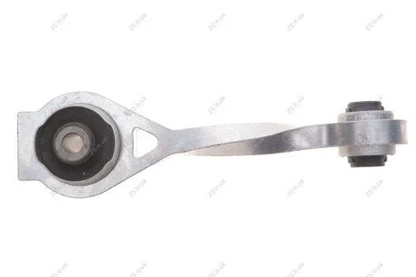 Подушка двигуна RENAULT KANGOO; MEGANE (FEBI) FEBI BILSTEIN 22106