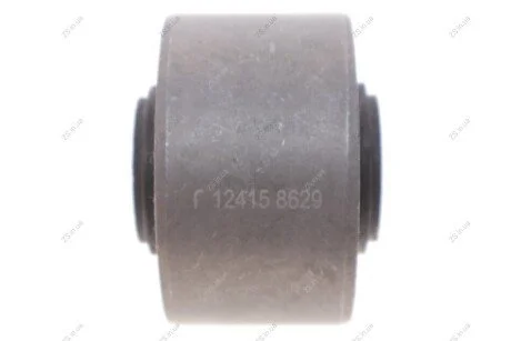 Подушка двигуна Citroen; FIAT; Peugeot (Febi) FEBI BILSTEIN 12415