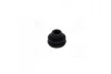 Опора радиатора Fiat Doblo I 2000-2013 (выр-во Febi) FEBI BILSTEIN 107679 (фото 1)