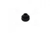 Опора радиатора Fiat Doblo I 2000-2013 (выр-во Febi) FEBI BILSTEIN 107679 (фото 4)
