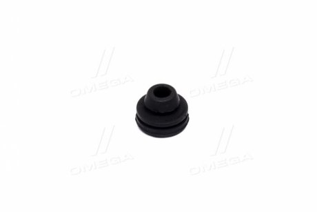 Опора радіатора Fiat Doblo I 2000-2013 (Febi) FEBI BILSTEIN 107679