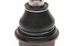 Опора кульк. VW T4 передн. ось, верхн. (Febi) FEBI BILSTEIN 10577 (фото 2)