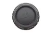 Крышка радиатора AUDI; SEAT; SKODA; VW (выр-во FEBI) FEBI BILSTEIN 103522 (фото 1)