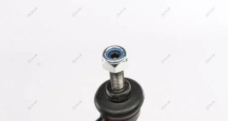 Тяга стаб. задн. BMW BMW передн. прав. (Febi) FEBI BILSTEIN 10036