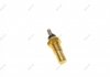 Датчик темп. охолоджуючої рідини Ford (FEBI) FEBI BILSTEIN 01805 (фото 2)