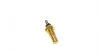 Датчик темп. охлаждающей жидкости Ford (выр-во FEBI) FEBI BILSTEIN 01805 (фото 2)