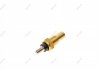 Датчик темп. охолоджуючої рідини Ford (FEBI) FEBI BILSTEIN 01805 (фото 4)