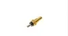 Датчик темп. охлаждающей жидкости Ford (выр-во FEBI) FEBI BILSTEIN 01805 (фото 4)