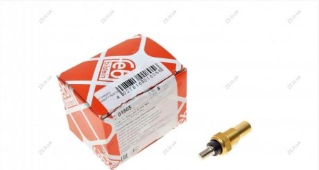 Датчик темп. охолоджуючої рідини Ford (FEBI) FEBI BILSTEIN 01805 (фото 1)