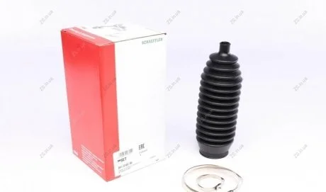 Пыльник рулевого механизма SUBARU (Выр-во Ruville) FAG 841 0182 30