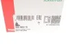 Наконечник тяги керма. AUDI, SEAT, VW (вір-во Ruville) FAG 840 0893 10 (фото 4)