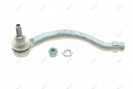 Наконечник тяги рул. FORD, SEAT, VW (Ruville) FAG 840 0770 10