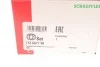 Подшипник ступицы BMW X5 (E53) передн. (выр-во) FAG 713 6677 90 (фото 7)