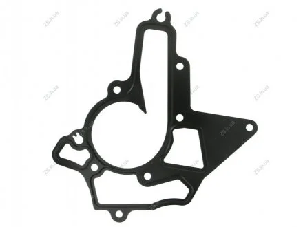 Прокладка, водяний насос OPEL Z14XEP Elring 809.284
