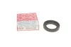 САЛЬНИК N VAG 32X47X10 / ASW LD PTFE (вір-во) Elring 326.470 (фото 1)