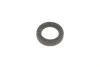 САЛЬНИК N VAG 32X47X10 / ASW LD PTFE (вір-во) Elring 326.470 (фото 2)