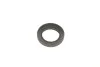 САЛЬНИК N VAG 32X47X10 / ASW LD PTFE (вір-во) Elring 326.470 (фото 3)
