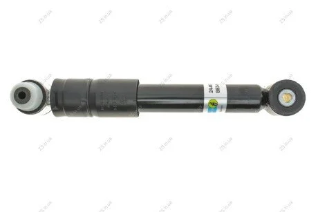 Амортизатор подв. MB W168 задн. B4 (выр-во) BILSTEIN 24-067829