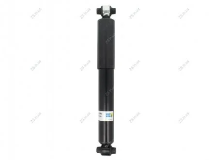 Амортизатор подв. MAZDA 6 задн. B4 (выр-во) BILSTEIN 19-112862