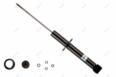 Амортизатор подв. VW POLO задн. B4 (выр-во) BILSTEIN 19-028484