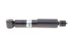 Амортизатор подв. VW T4 передн. B4 (выр-во) BILSTEIN 19-028514 (фото 1)
