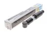Амортизатор подв. VW T4 передн. B4 (выр-во) BILSTEIN 19-028514 (фото 2)