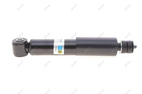 Амортизатор подв. VW T4 передн. B4 (выр-во) BILSTEIN 19-028514