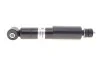 Амортизатор подв. VW T4 передн. B4 (выр-во) BILSTEIN 19-028514 (фото 5)