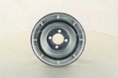 Ременный шкив, коленчатый вал FIAT (Вы-во) NTN-SNR DPF358.23