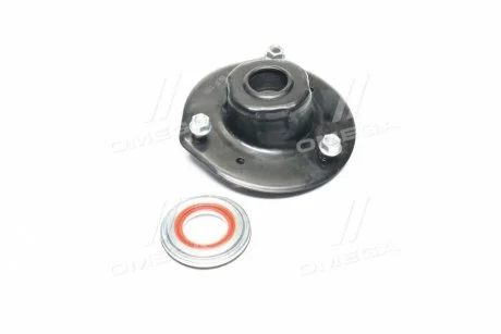 Опора аморт. Toyota Camry передн. лів. (SNR) NTN-SNR KB669.17