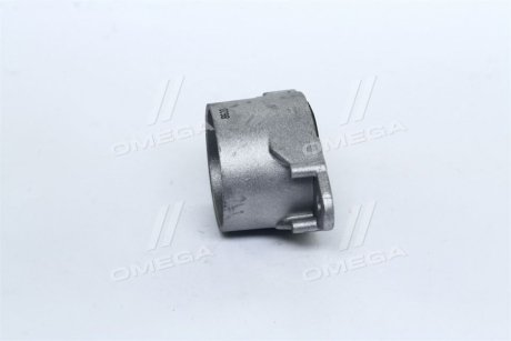 Опора аморт. FORD FIESTA, FUSION задн. (SNR) NTN-SNR KB952.02