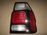 Фонарь зад. о. MIT PAJERO SPORT 00-07 (вы-во) TYC 11-C237-05-2B (фото 2)