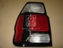 Фонарь зад. лев. MIT PAJERO SPORT 00-07 (вы-во) TYC 11-C238-05-2B (фото 2)