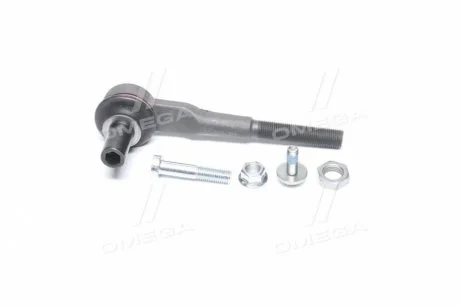 Наконечник тяги рул. AUDI, SEAT, SKODA (вир-во) TRW JTE1023