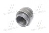 Підшипник (31,75х50,8х47,625) SKF GEZM 104 ES-2RS (фото 2)