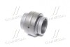 Підшипник (31,75х50,8х47,625) SKF GEZM 104 ES-2RS (фото 3)