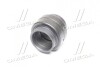 Підшипник (31,75х50,8х47,625) SKF GEZM 104 ES-2RS (фото 4)