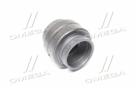 Підшипник (31,75х50,8х47,625) SKF GEZM 104 ES-2RS