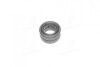 Підшипник (25,4х41,275х22,225) SKF GEZ 100 ES-2RS (фото 2)