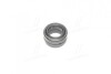 Підшипник (25,4х41,275х22,225) SKF GEZ 100 ES-2RS (фото 3)