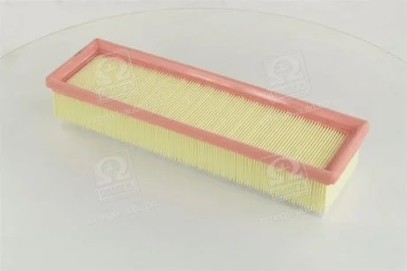 Фільтр повітряний DACIA LOGAN 04- M-Filter K7046