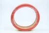 Фільтр повітряний Audi, Skoda, VW M-Filter A123 (фото 3)
