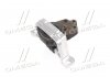 Подушка двигуна FORD FOCUS C-MAX (Lemferder) Lemforder 37729 01 (фото 1)