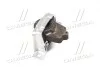 Подушка двигателя FORD FOCUS C-MAX (выр-во Lemferder) Lemforder 37729 01 (фото 2)